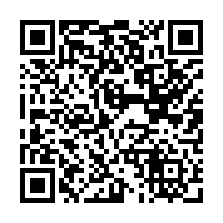 QR code for DB4941