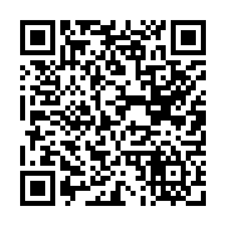QR code for DB4965