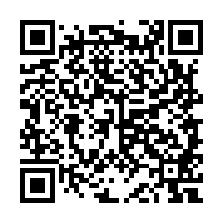 QR code for DB4988