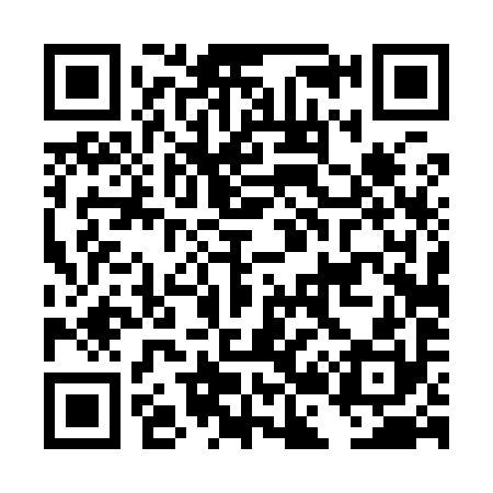 QR code for DB4990