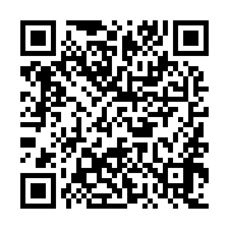 QR code for DB4998