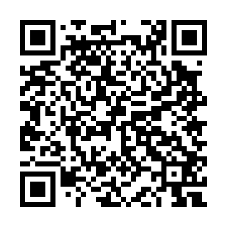 QR code for DB5002