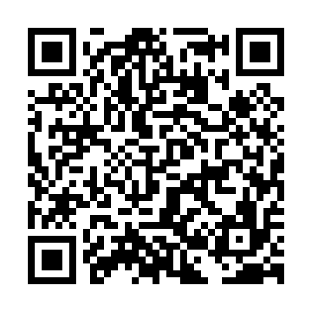 QR code for DB5016