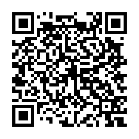 QR code for DB5033