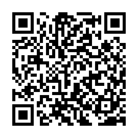 QR code for DB5123