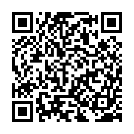 QR code for DB5153