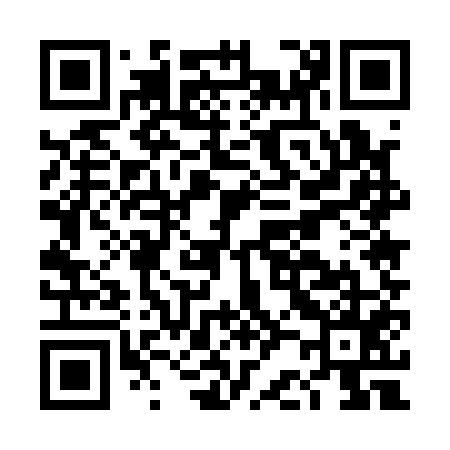 QR code for DB5155