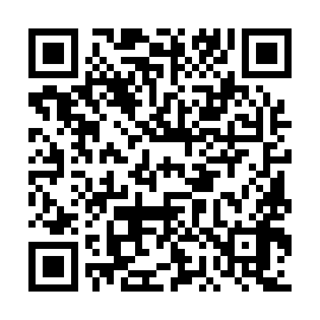 QR code for DB5198