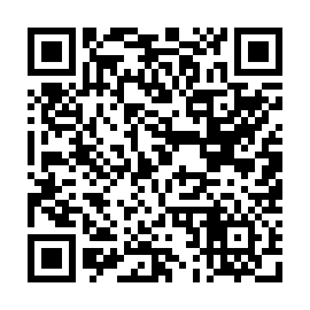 QR code for DB5236