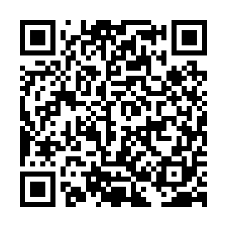 QR code for DB5250