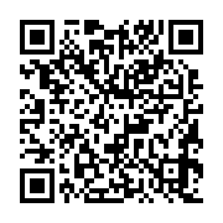 QR code for DB5279