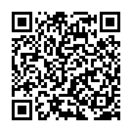 QR code for DB5291