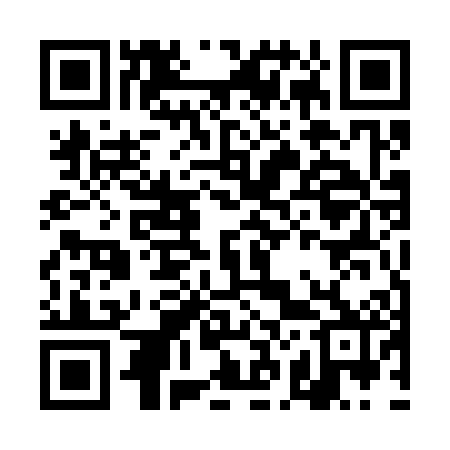 QR code for DB5302