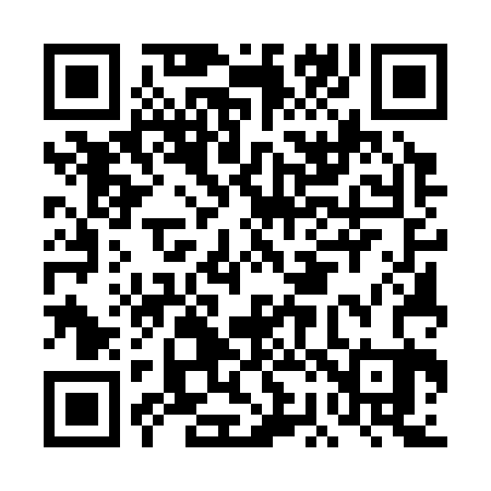 QR code for DB5323