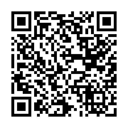 QR code for DB5326