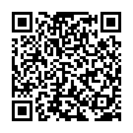 QR code for DB5399
