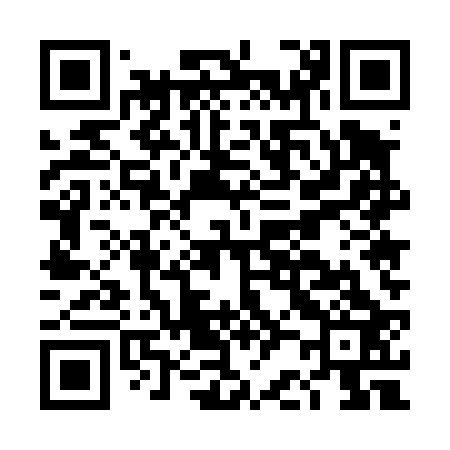 QR code for DB5423
