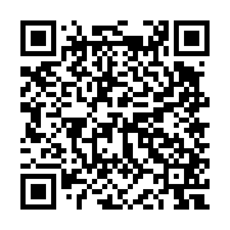 QR code for DB5441