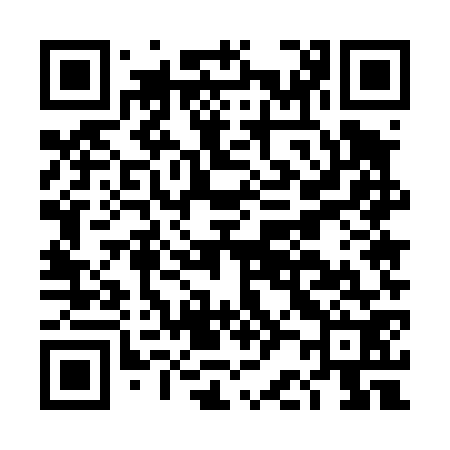 QR code for DB5472