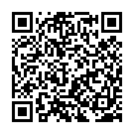 QR code for DB5493