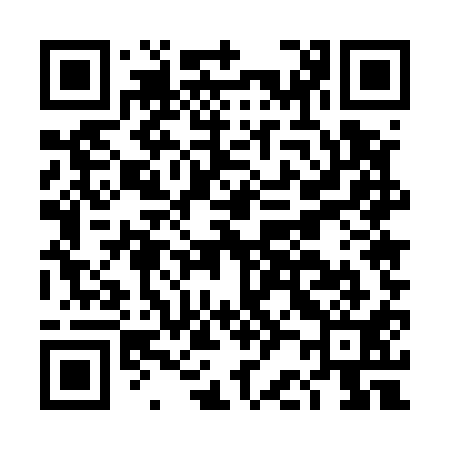 QR code for DB5511