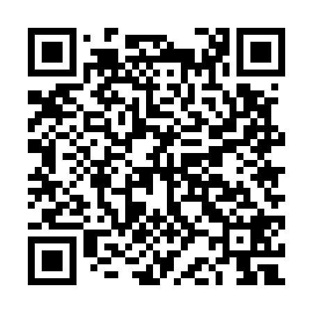 QR code for DB5528