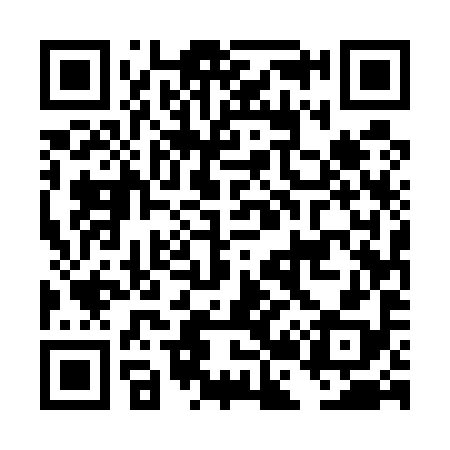 QR code for DB5598