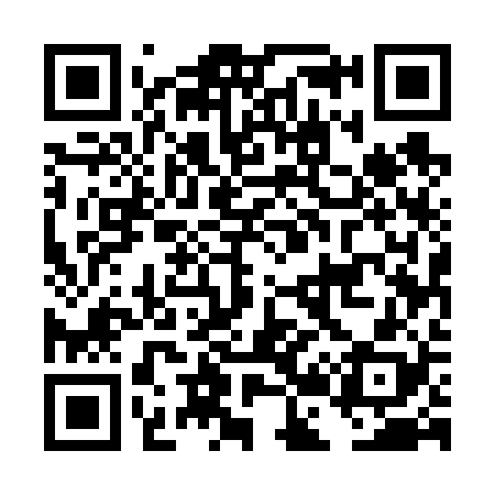 QR code for DB5628
