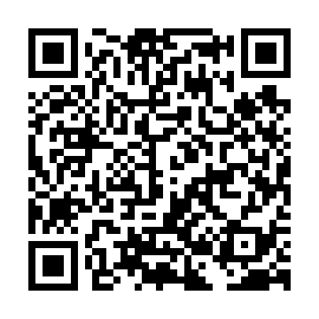 QR code for DB5639