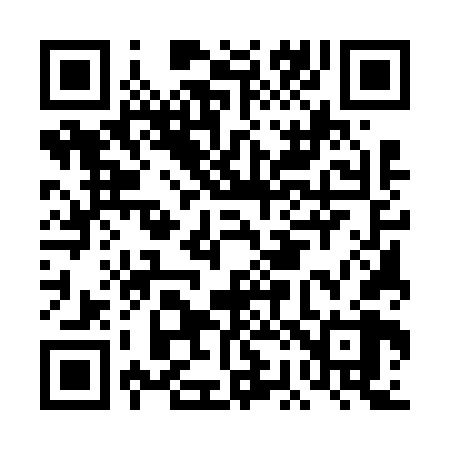 QR code for DB5668