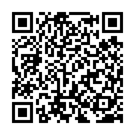 QR code for DB5669