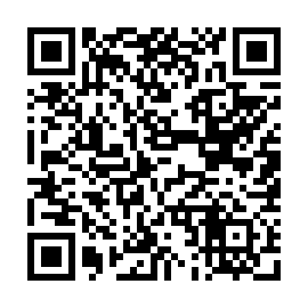 QR code for DB5671