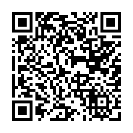QR code for DB5676