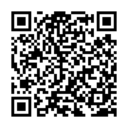 QR code for DB5680