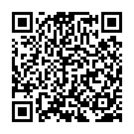 QR code for DB5715