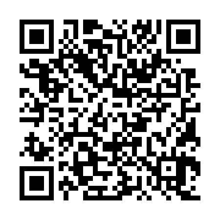 QR code for DB5764