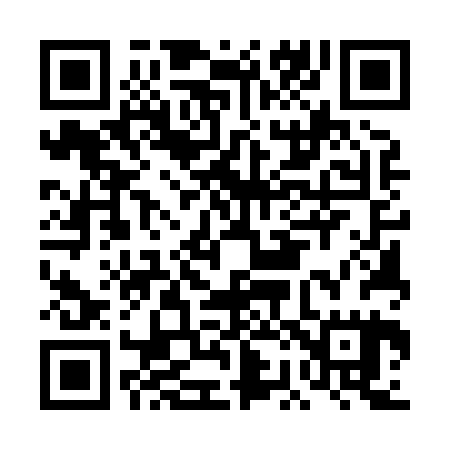 QR code for DB5825
