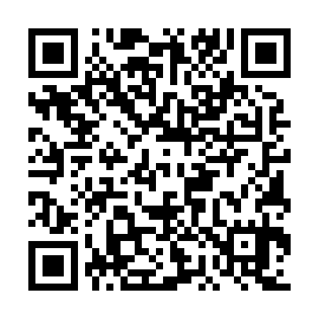 QR code for DB5835