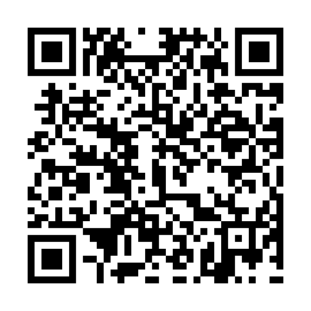 QR code for DB5855