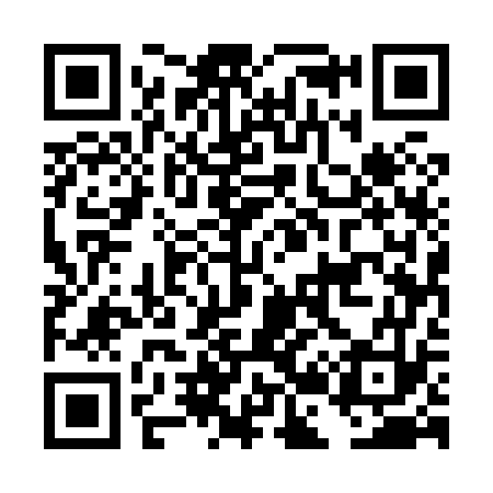 QR code for DB5873