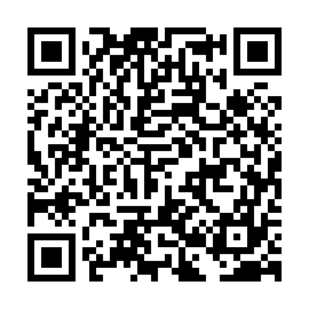 QR code for DB5877