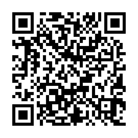 QR code for DB5903