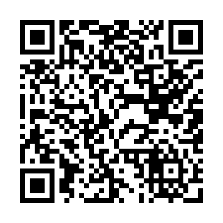 QR code for DB5945