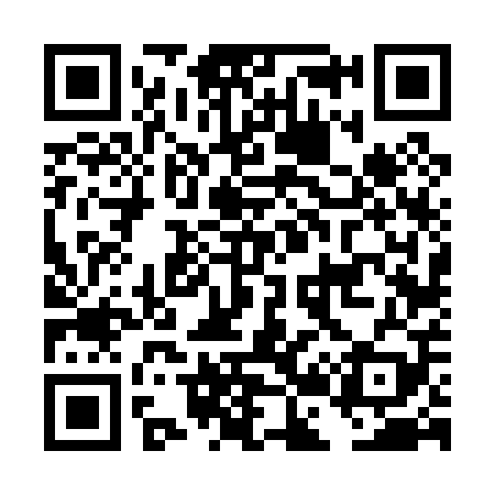 QR code for DB6009