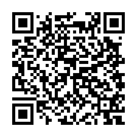 QR code for DB6010