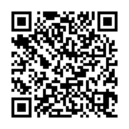 QR code for DB6121