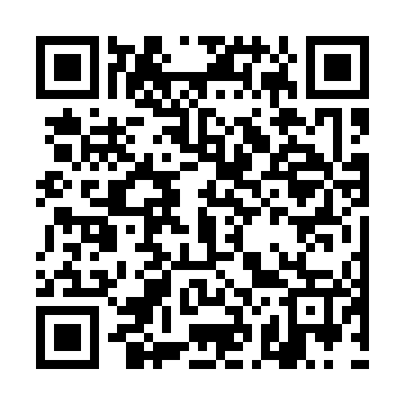 QR code for DB6147