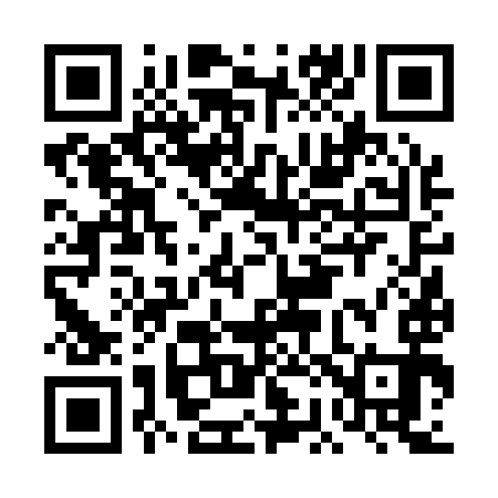 QR code for DB6193