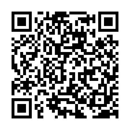 QR code for DB6213