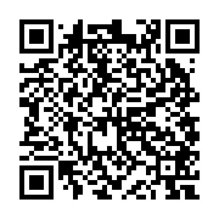 QR code for DB6248